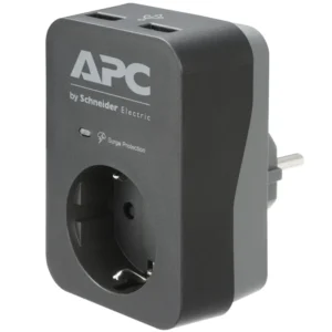 APC-Essential-SurgeArrest-1-outlet-2-USB