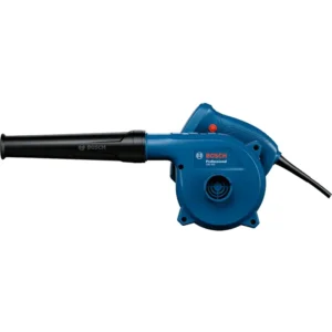 Blower GBL 650
