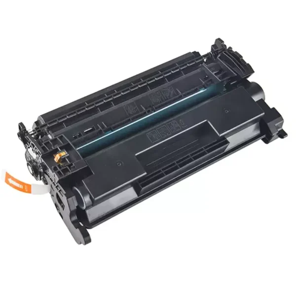 Compatible Toner Cartridge for Canon CRG-057 BK
