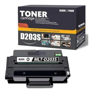 D203S