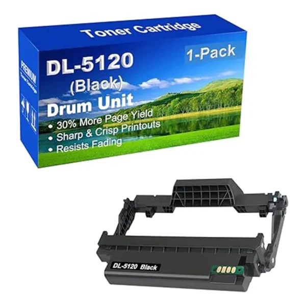 DL-5120