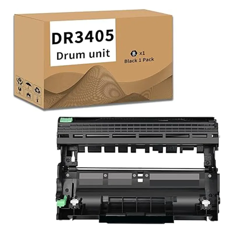 DR3405