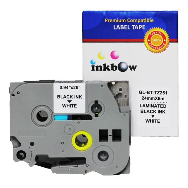 TZe-251