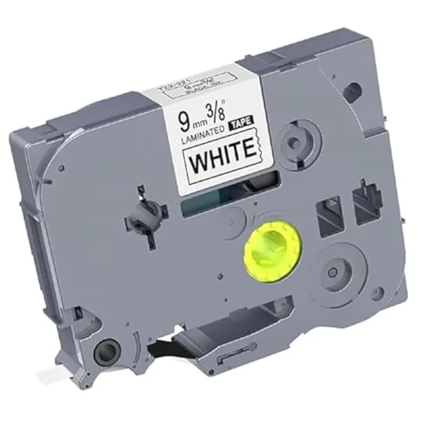 TZe-535