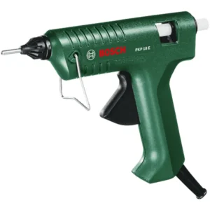 Bosch Glue Gun PKP 18 E